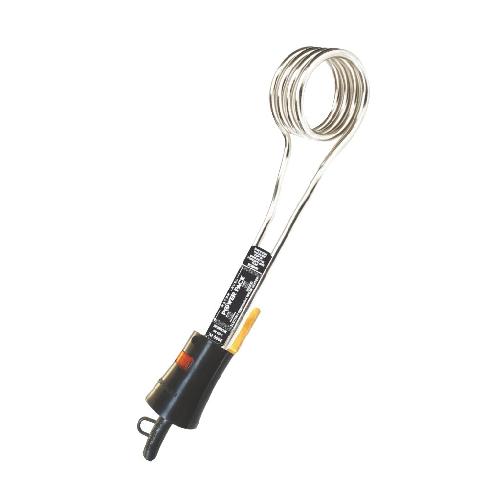 BEST DRYER HEATING ELEMENT MANUFACTURER